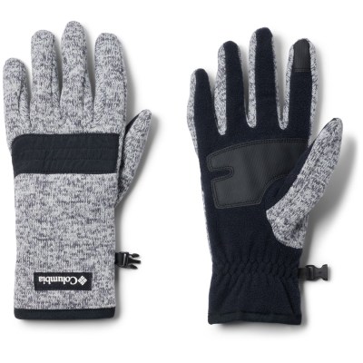 Columbia Weather II Herren Fingerhandschuhe