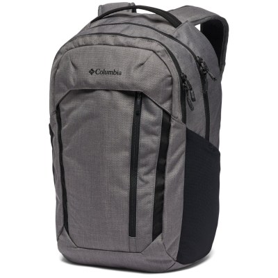 Columbia Atlas Explorer II 26L Unisex Daybag