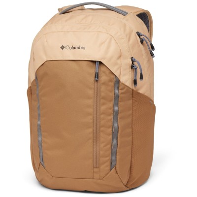 Columbia Atlas Explorer II 26L Unisex Daybag