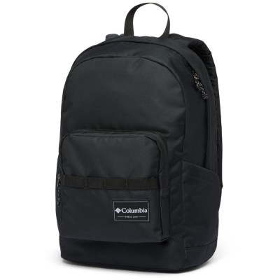 Columbia Zigzag II 22L Unisex Daybag