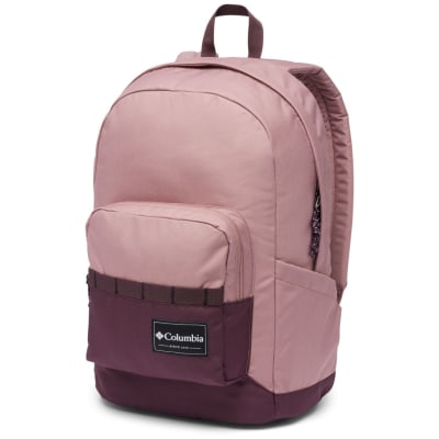 Columbia Zigzag II 22L Unisex Daybag