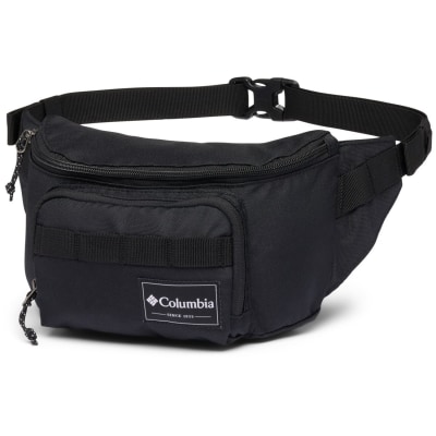 Columbia Zigzag II Unisex Gürteltasche