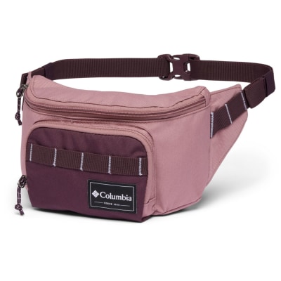 Columbia Zigzag II Unisex Gürteltasche