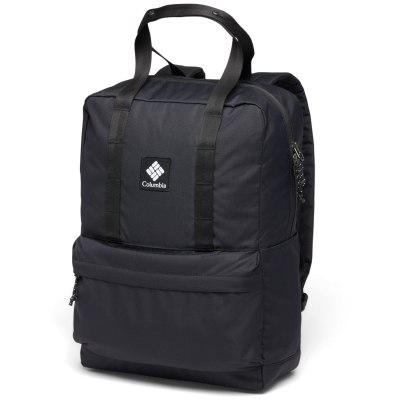 Columbia Trail Traveler 24L Unisex Daybag