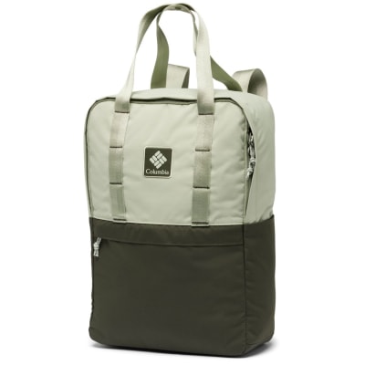 Columbia Trail Traveler 18L Unisex Daybag