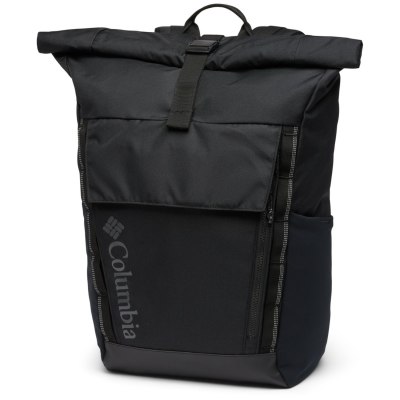 Columbia Convey III 27L Unisex Daybag