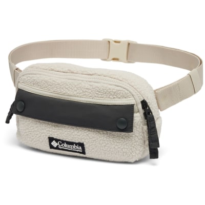 Columbia Helvetia II Unisex Gürteltasche