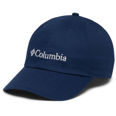 Columbia Provisions Ball Unisex Mütze