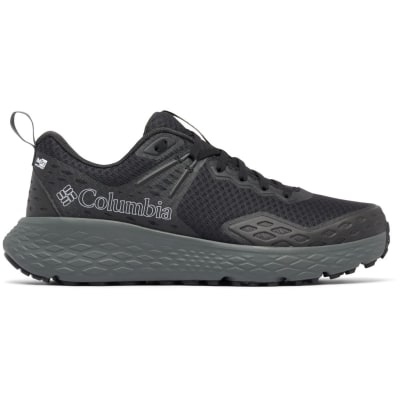 Columbia Konos TRS Outdry Herren Multifunktionsschuhe