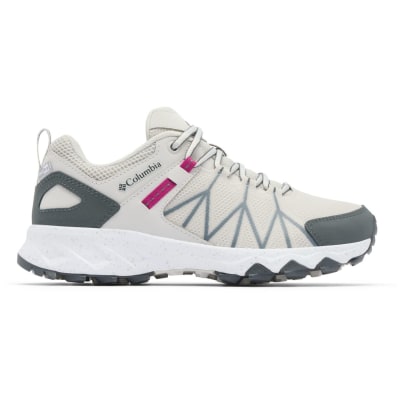 Columbia Peakfreak II Outdry Damen