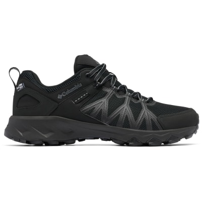Columbia Peakfreak II Outdry Herren