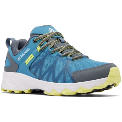 Columbia Peakfreak II Outdry Herren