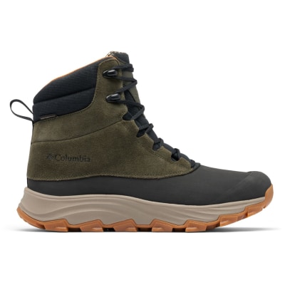 Columbia Expeditionist Shield Herren Multifunktionsschuhe