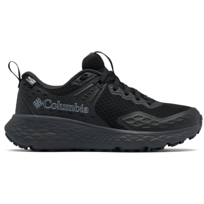 Columbia Konos TRS Outdry Damen Multifunktionsschuhe