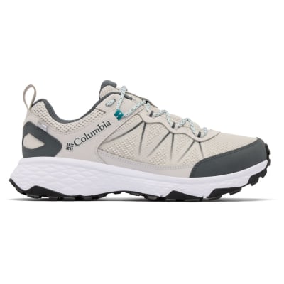 Columbia Peakfreak Rush Outdry Herren Multifunktionsschuhe