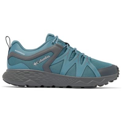 Columbia Peakfreak Roam Waterproof Herren Multifunktionsschuhe