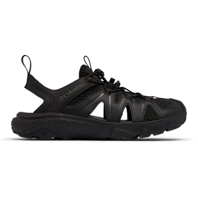 Columbia Peakfreak Rush Shandal Herren Trekkingsandalen