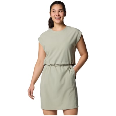 Columbia Boundless Beauty II Damen Kleid