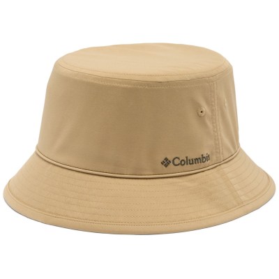 Columbia Pine Mountain II Unisex Mütze