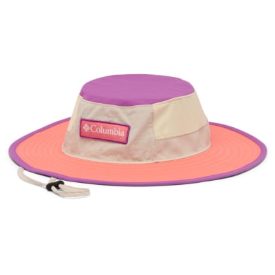 Columbia Bora Bora II Kinder Hut