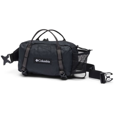 Columbia Echo Mountain Unisex Gürteltasche