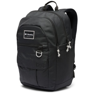 Columbia Buxton 26L Unisex Rucksack