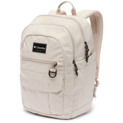 Columbia Buxton 26L Unisex Rucksack