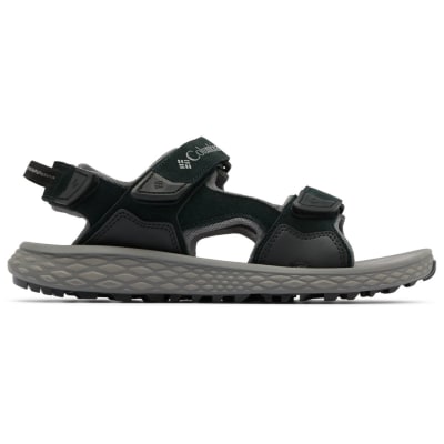 Columbia Konos Hiker 3-Strap Herren Trekkingsandalen
