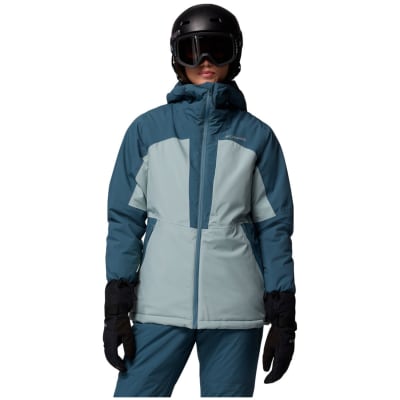 Columbia Liftline Damen Skijacke