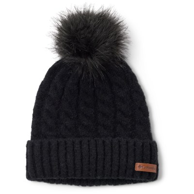 Columbia Winter Blur II Unisex Hut