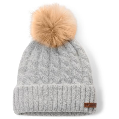 Columbia Winter Blur II Unisex Hut