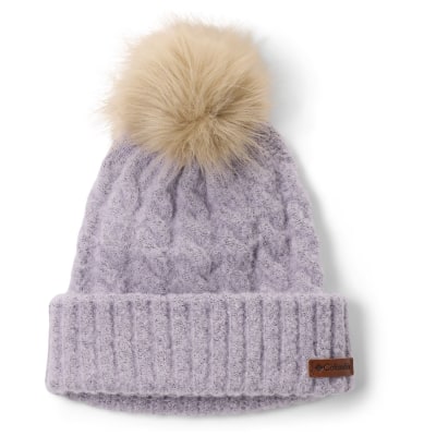 Columbia Winter Blur II Unisex Hut