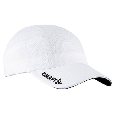 Craft Running Cap