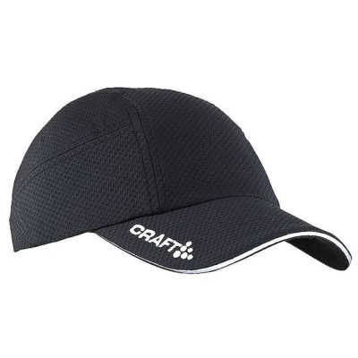 Craft Running Cap