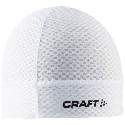 Craft PRO Cool Mesh Superlight