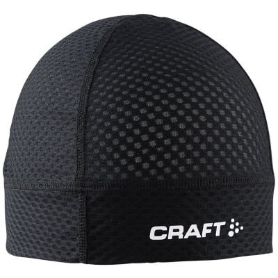 Craft PRO Cool Mesh Superlight
