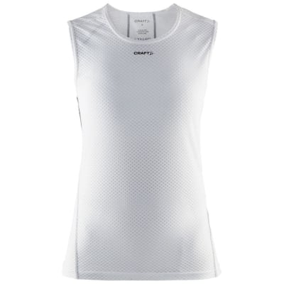 Craft Cool Mesh Superlight SL Damen Unterhemd
