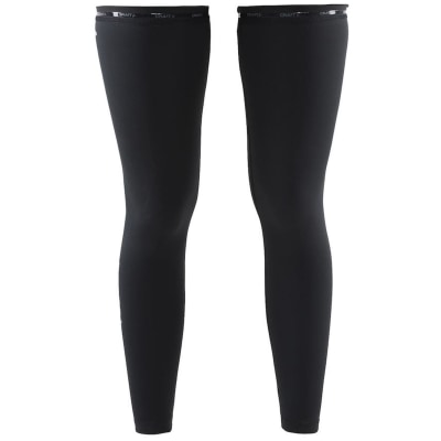 Craft Core Subz Leg Warmer