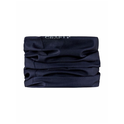Craft Core Essence Schal
