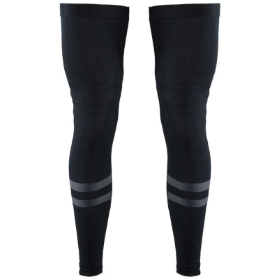 Craft Core Subz Seamless Leg Warmer 2.0
