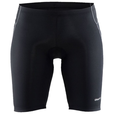 Craft Core Greatness Bike Damen Unterhose
