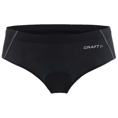 Craft Core Greatness Bike Hipster Damen Unterhose