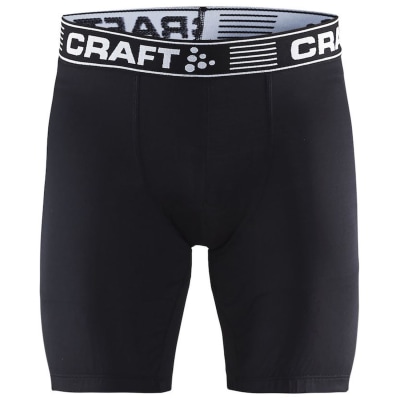 Craft Core Greatness Bike Herren Unterhose