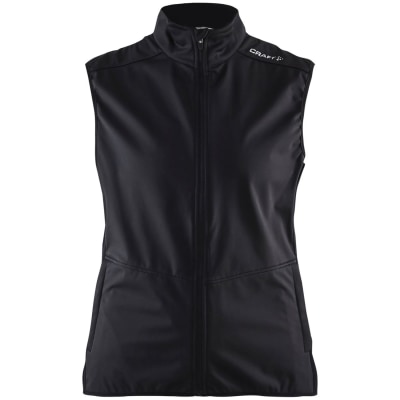 Craft Core Craft Warm Damen Skijacke