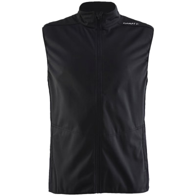 Craft Core Craft Warm Herren Skijacke