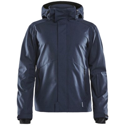 Craft Mountain Herren Jacke