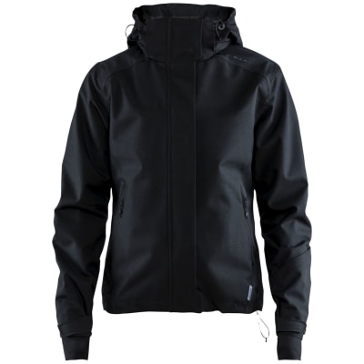 Craft Mountain Damen Jacke