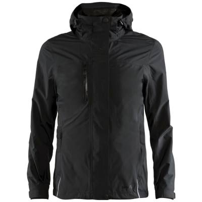 Craft Urban Rain Herren Regenjacke