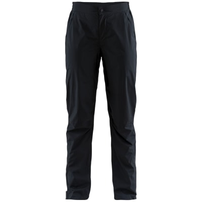 Craft Urban Rain Damen Regenhose