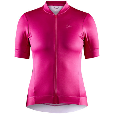 Craft Core Essence TightFit Damen T-Shirt